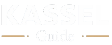 Kassel Guide